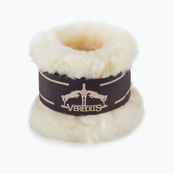 Veredus Veredus Pro Wrap Save The Sheep brown PW-STS33