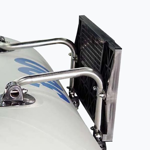 Viamare Navigator Viamare Motor Mount понтон транец 1126009