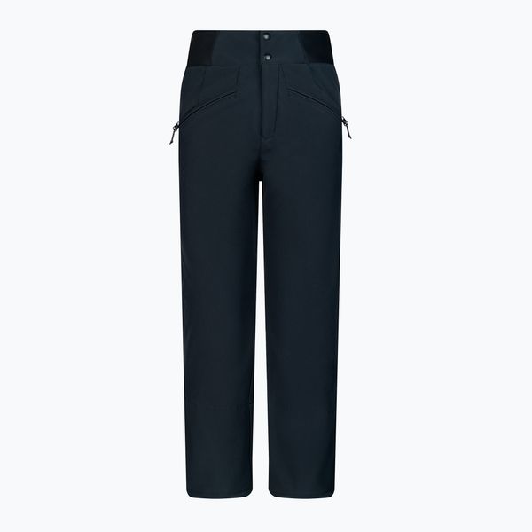 Volcom Дамски панталон за сноуборд Volcom Battle Stretch black H1352205-BLK