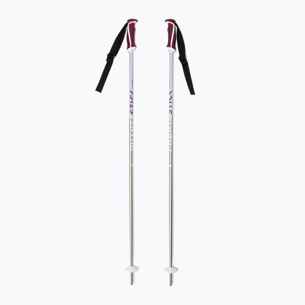 Völkl Дамски ски палки Völkl Phantastick W silver 141017