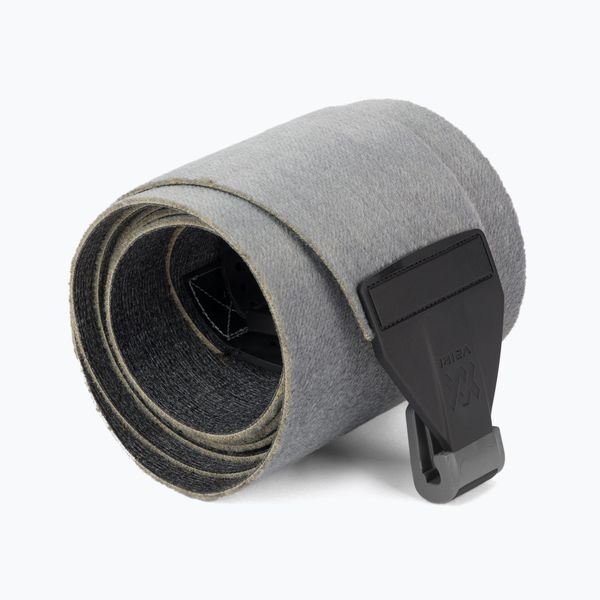 Völkl Ски колани Völkl Rise Above 88 Skins бели 159753