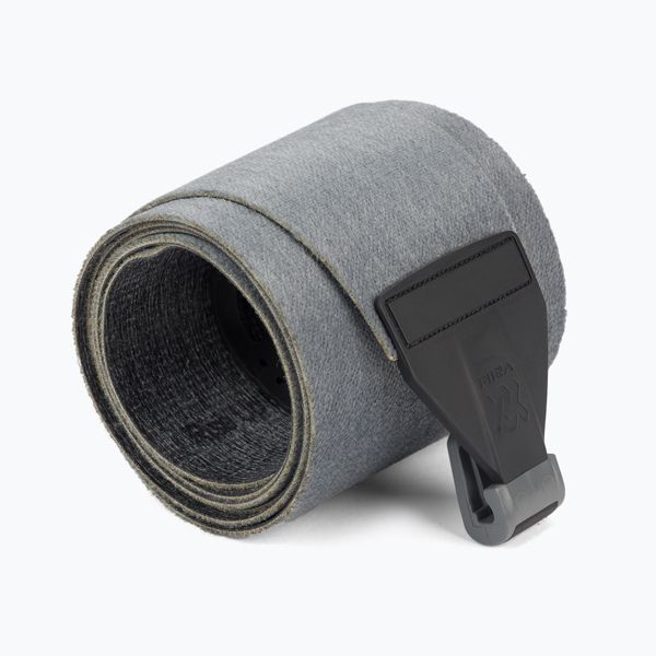 Völkl Ски колани Völkl Rise Up 82 Skins sare 159752