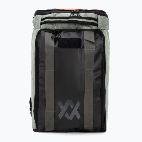 Völkl Völkl Flight 30L ски раница black-grey 140120