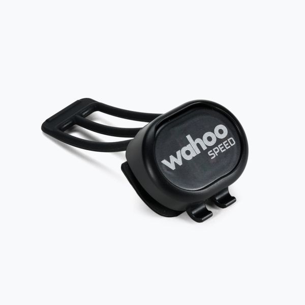Wahoo Сензор за обороти Wahoo black WFRPMSPD