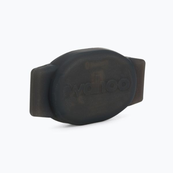 Wahoo Wahoo RPM сензор за каданс черен WFPODCAD2