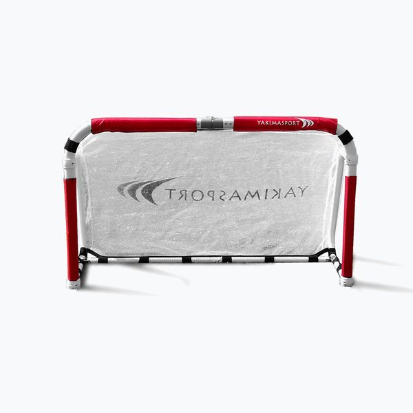 Yakimasport Футболна врата Yakimasport Academy 120 x 80 cm 100518