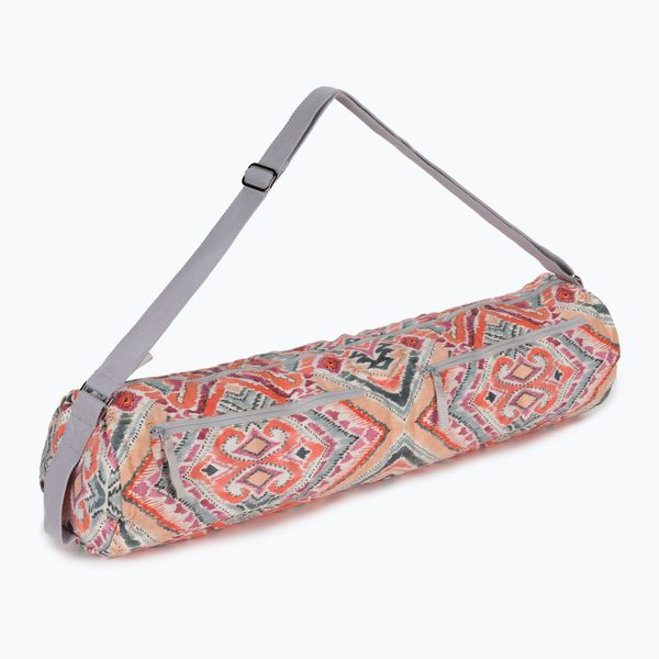 Yoga Design Lab YogaDesignLab Чанта за постелка за йога цвят MB-Java