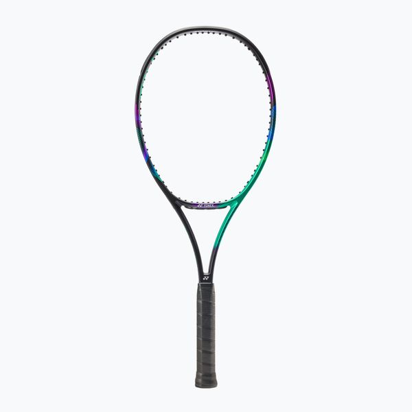 YONEX Ракета за тенис YONEX Vcore PRO 100 зелена