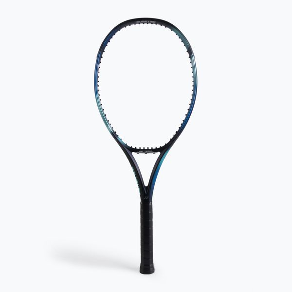 YONEX Тенис ракета YONEX Ezone 98 (22) Blue