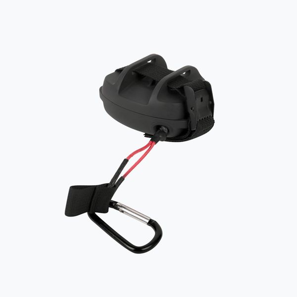 Zefal Теглително-прикачно въже Zefal Bike Taxi ZF-7035