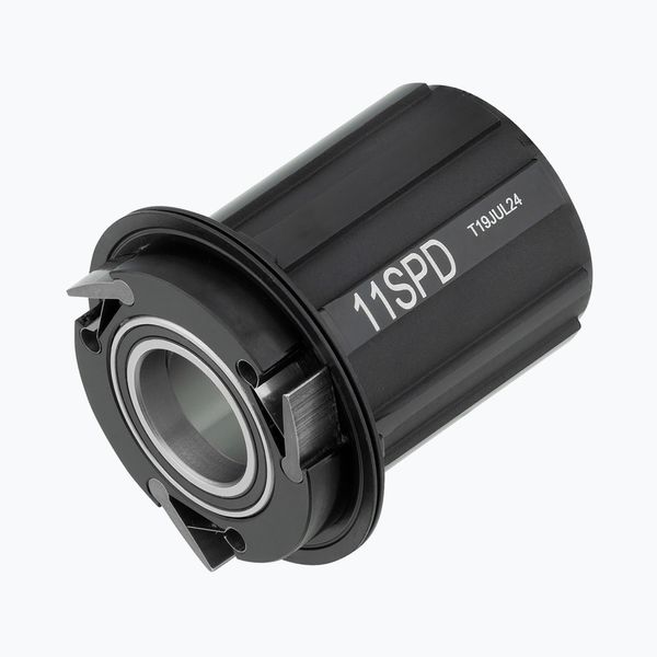 Zipp Zipp комплект свободни главини SS 176/177 11 11.2018.061.000