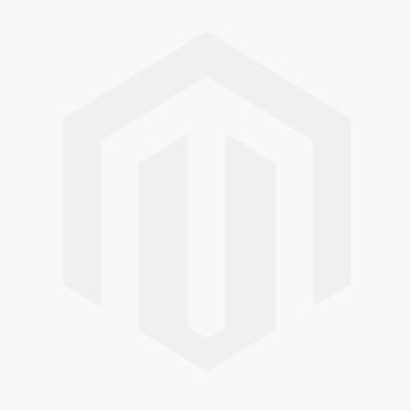 Zone3 Zone3 Viper Speed Racing Очила за плуване в сив цвят SA19GOGVI105