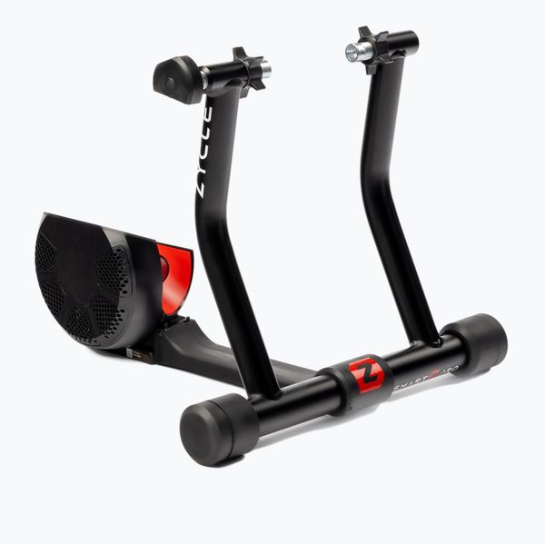 ZYCLE ZYCLE Smart Zpro велотренажор черен PAZYSMARTZPRO