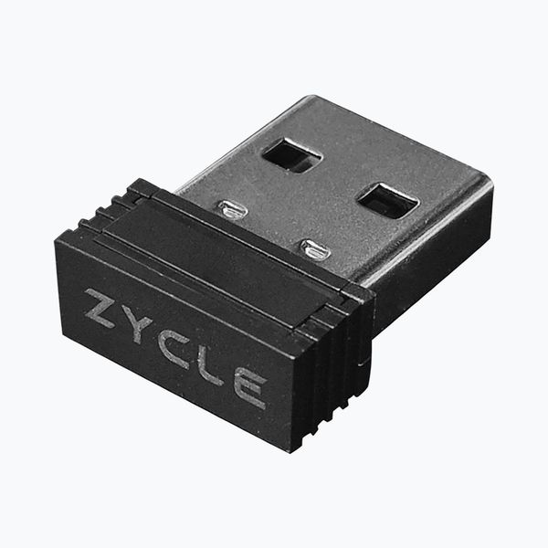 ZYCLE ZYCLE Usb антена + стик 11565