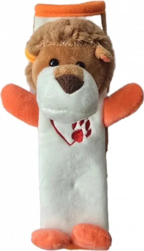 4Car 4Car LEV Калъф за колан, микс, размер