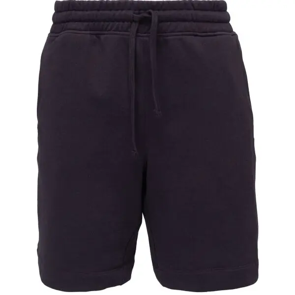 4F 4F SHORTS CAS Мъжки спортни къси панталони, черно, размер
