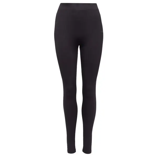 4F 4F TIGHTS SIENA Дамски клин, черно, размер