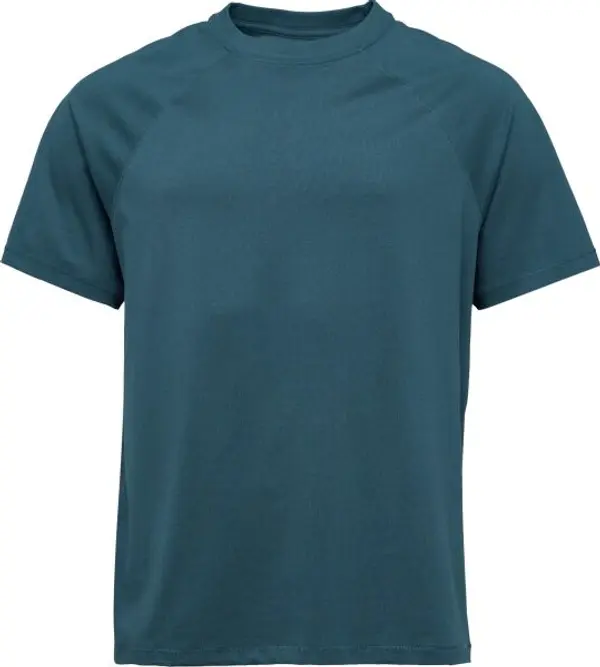 4F 4F TSHIRT Мъжка тениска, тъмносин, размер