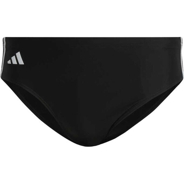 adidas adidas 3STRIPES TRUNK Мъжки банки, черно, размер