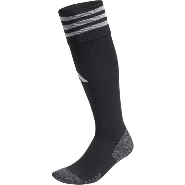 Adidas adidas ADI 23 SOCK Футболни чорапи, черно, размер