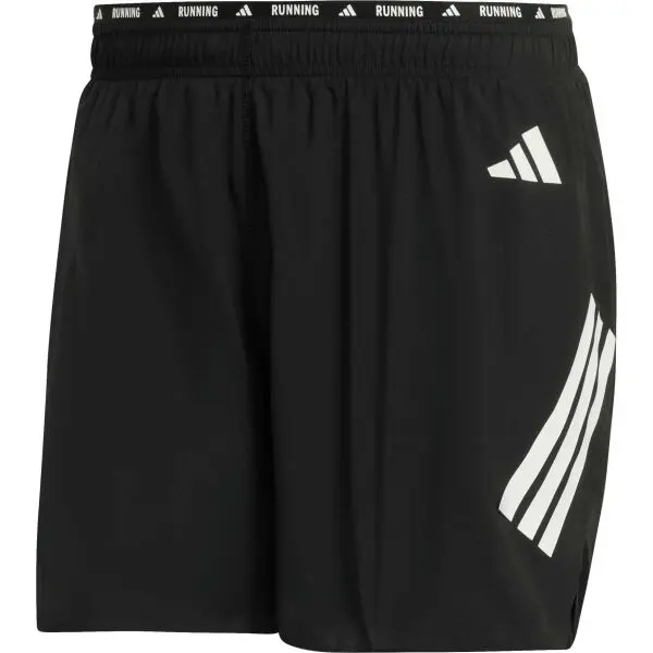 adidas adidas adi365 FORMOTION 2IN1 SHORTS Мъжки спортни шорти, черно, размер