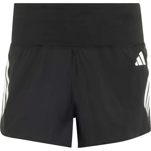 adidas adidas ADI365 FORMOTION SHORTS W Дамски шорти за бягане, черно, размер