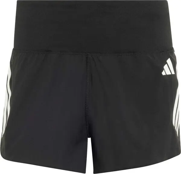 adidas adidas ADI365 FORMOTION SHORTS W Дамски шорти за бягане, черно, размер