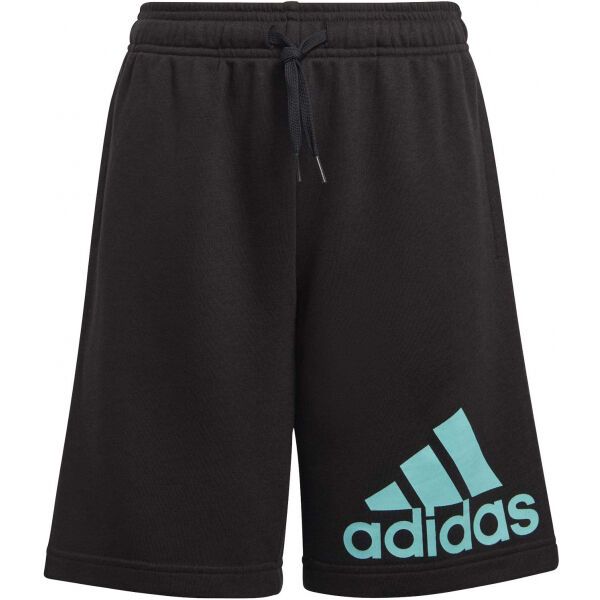 adidas adidas BL SHO Къси панталони за момчета, черно, размер 128