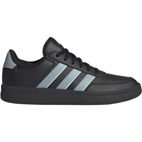 adidas adidas BREAKNET 2.0 Мъжки маратонки, черно, размер 44 2/3