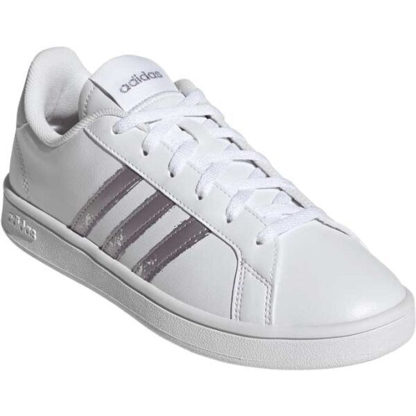 adidas adidas GRAND COURT BEYOND Дамски кецове, бяло, размер 37 1/3