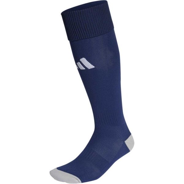 adidas adidas MILANO 23 SOCK Мъжки футболни чорапи, тъмносин, размер S