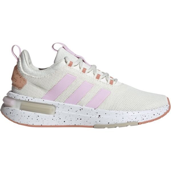 adidas adidas RACER TR23 Дамски спортни обувки, бежово, размер 38 2/3