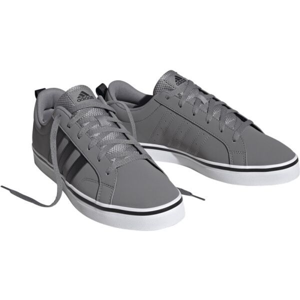 adidas adidas VS PACE 2.0 Мъжки спортни обувки, сиво, размер 44 2/3