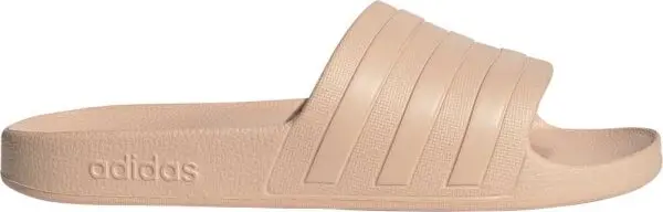 Adidas adidas ADILETTE AQUA Дамски чехли, оранжево, размер 42