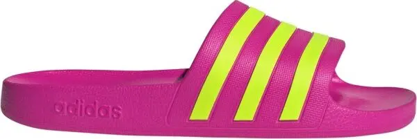 Adidas adidas ADILETTE AQUA Дамски чехли, розово, размер 38