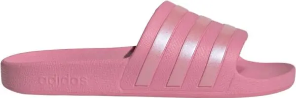 adidas adidas ADILETTE AQUA Дамски чехли, розово, размер 40.5