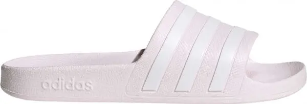 adidas adidas ADILETTE AQUA Дамски чехли, розово, размер 42