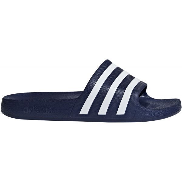 adidas adidas ADILETTE AQUA Дамски чехли, тъмносин, размер 46