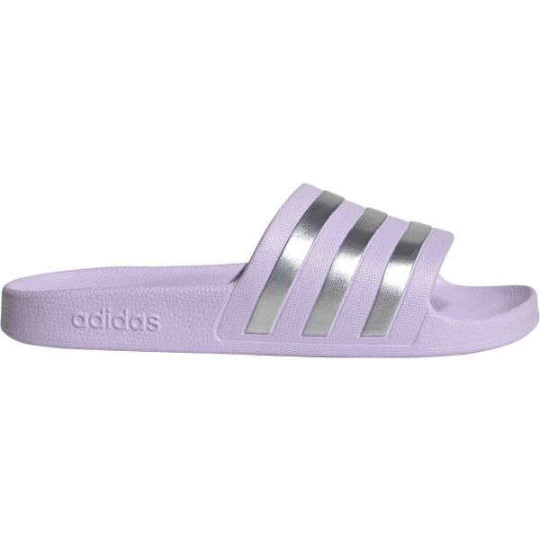 adidas adidas ADILETTE AQUA Унисекс чехли, розово, размер 42