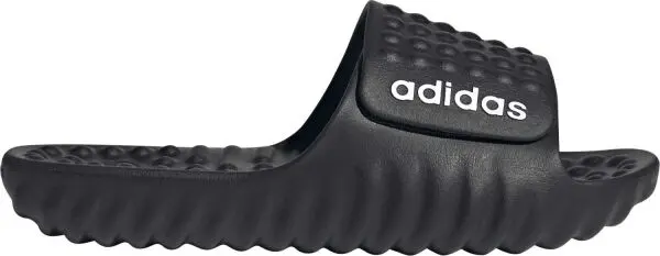 adidas adidas ADISSAGE 360REC Мъжки чехли, черно, размер 42