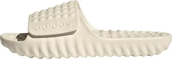 Adidas adidas ADISSAGE 360REC W Дамски чехли, бежово, размер 42