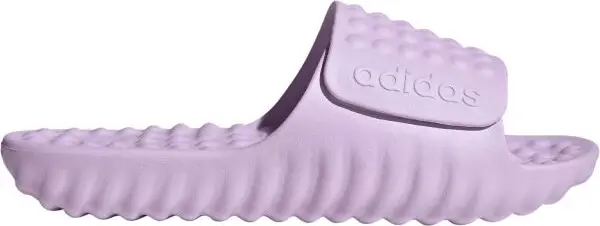 adidas adidas ADISSAGE 360REC W Дамски чехли, розово, размер 36 2/3