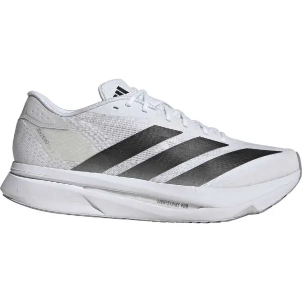 adidas adidas ADIZERO SL2 W Дамски обувки за бягане, бяло, размер 43 1/3