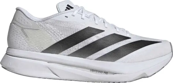 adidas adidas ADIZERO SL2 W Дамски обувки за бягане, бяло, размер 44