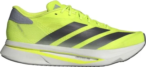 adidas adidas ADIZERO SL2 W Дамски обувки за бягане, жълто, размер 40 2/3