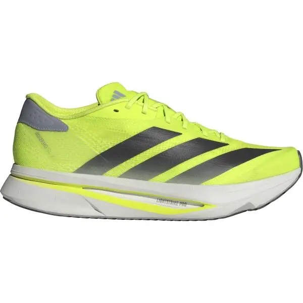 adidas adidas ADIZERO SL2 W Дамски обувки за бягане, жълто, размер 41 1/3