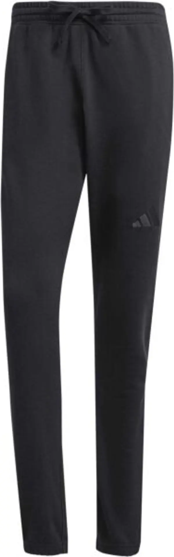 adidas adidas ALL SZN FRENCH TERRY REGULAR TAPERED JOGGERS Мъжко долнище, черно, размер
