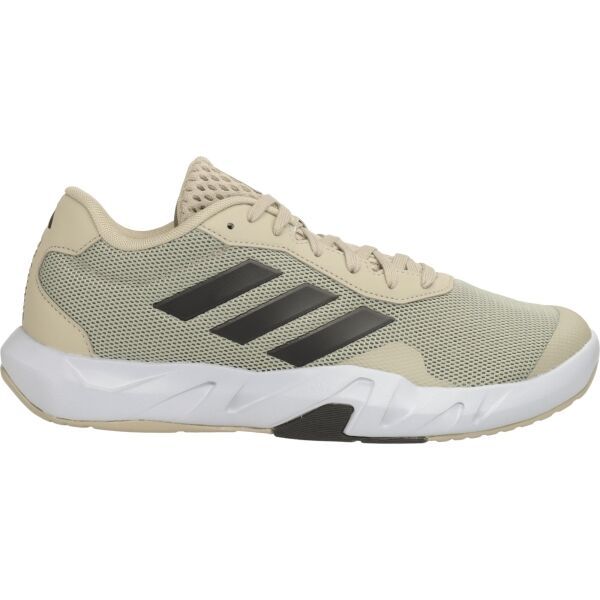 adidas adidas AMPLIMOVE TRAINER M Мъжки спортни обувки, khaki, размер 40 2/3