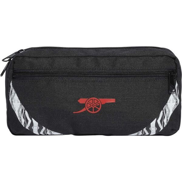 adidas adidas ARSENAL AWAY Чантичка за кръста, черно, размер