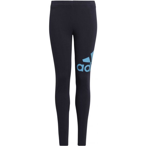 adidas adidas BL LEG Клин за момичета, тъмносин, размер
